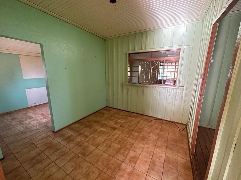 Comprar Casa